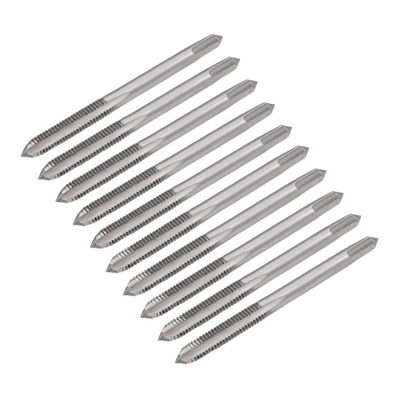 Kit de fusibles de vidrio de 20 unidades, 15 A, 250 V, 6 x 30 mm