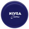 4 x NIVEA® Creme 50ml