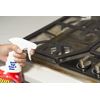 Krud Kutter 305373 Kitchen Degreaser All-Purpose Cleaner, 32 oz