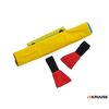 Kruuse Task for Buster Activity Mat, Rock'n Roll
