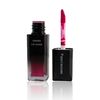 Brooklime Vegan Lip Gloss 02