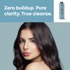 Lakme Teknia Perfect Cleanse Shampoo 1000ml