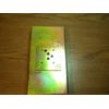 NEW BIRMINGHAM HYDRAULICS PAN-SEC PANEL MANIFOLD P5J12