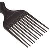 LA MODA AFRO Comb