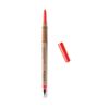 KIKO Milano Everlasting Colour Precision Lip Liner 07 | Automatic Lip Pencil