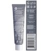 BRONSUN Cream Brow & Lash Enhancer – Long-Lasting Definition – Graphite #3 – 15ml