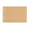 Nu-Source Redi-Guard Cork Sheets 24" x 36" Adhesive Backing 5 Pack, 3/32" Thick