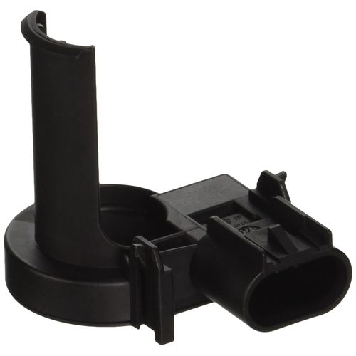 GM Genuine Parts 13505369 Battery Current Sensor