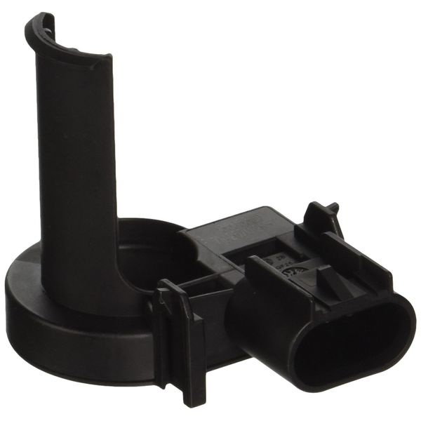 GM Genuine Parts 13505369 Battery Current Sensor