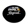 Shuffleboard Wax Sticks Shuffleboard Table Shuffleboard PopSockets Adhesive PopGrip