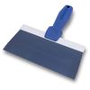Marshalltown 5508P Taping Knife