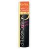 Excel Moisturizing Care Lip LP13 (Apricot Orange) Lip