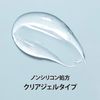 h&s h&s scalp shampoo dry pump