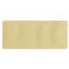 Peco NR-200 Load Sand Natural Buff