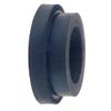10 Compressor Air Hose 3/4 Quick Release QR Claw Coupling Plant Rubber Seal