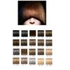 Schwarzkopf Igora Royal 4 -68 Medium Brown Chocolate Red 60ml