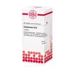 DHU Colchicum D 12 Tabletten, 80 St. Tabletten