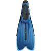 Cressi Agua, Blue, 37/38