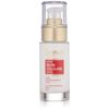 Guinot Serum Nutri Cellulaire 50 ml