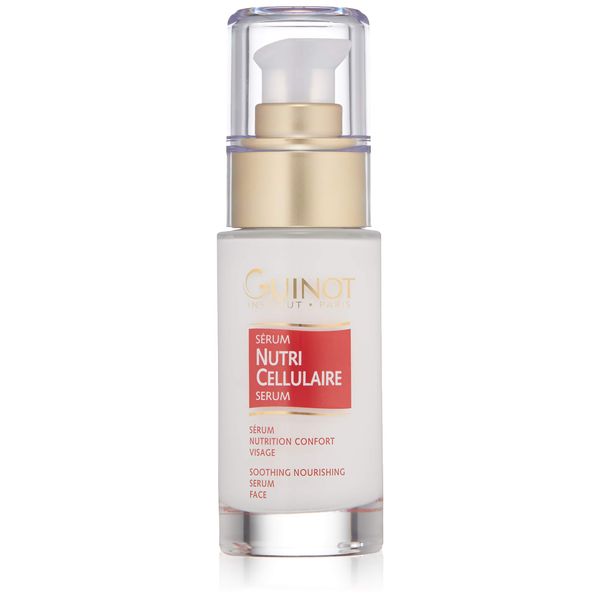 Guinot Serum Nutri Cellulaire 50 ml