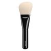 Cosmetic Neckline Skin Fusion Face Brush