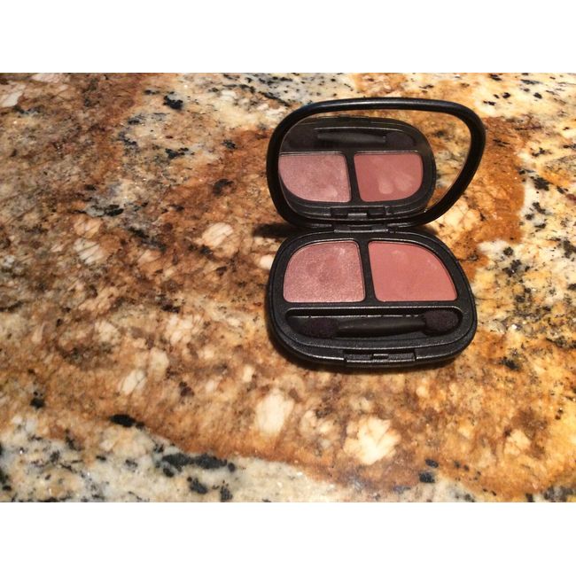 BeautiControl Havana Nights Eye Shadow Duo