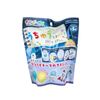 Nol Corporation MAB0201 Manabu Bath Ball