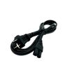 Power Cable for SONY CFD-55 CFD-550 CFD-560 CFD-S39 CFD-E100 BOOMBOX 6ft