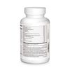 Source Naturals Life Force Multiple, Energy Activator* - 180 Tablets