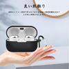 BUITFOU Technics EAH-AZ80 Case, Panasonic Technics EAH-AZ80 Protective Cover, Panasonic Technics EAH-AZ80 Case, Soft Silicone, Drop Prevention, Scratch-Resistant, Shockproof, Dustproof, Lightweight,