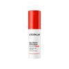 Atopalm MLE Cream Stick Balm 10g