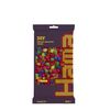 Hama Maxi Beads - My First Hama 500 Fluorescent