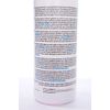 Aliza Cream Peroxide 6% - 20 Vol 250ml