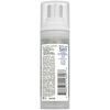 Almay Smart Shade & Correct Primer Lavender Green 1 FL Oz 000