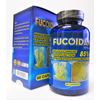 FUCOIDAN - Dailylife MADE IN USA