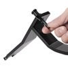 Universal Truck Car Door Hinge Adjuster Adjustment Tool Alignment Tool Body Shop