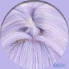 Bailu Cosplay Wig Game Honkai Star Rail Cosplay Wig