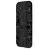 iPhone 11 Men's Snake Skin Smartphone Case