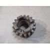 HARLEY OEM NOS COUNTERSHAFT 1ST GEAR 17 TOOTH 35760-54B