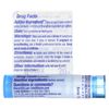 BOIRON Borax 30 C, 80 CT