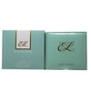 ESTEE LAUDER YOUTH DEW DUSTING POWDER 200 G/7 OZ. NIB