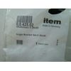 Winkelsatz Angle Bracket Set 5 20x20 0.0.425.02