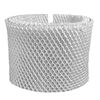 Compatible With MoistAir MA-12001 MA12001 Humidifier Wick Pad Replacement Filter