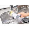 Tamahashi Pika Polisher DX AY-4185