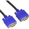Japan Material V Series VGA Cable 10 m V/10 m