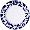 ROSENDAHL ANDERSEN bb040 Dessert Plate, 7.5 inches (19 cm)