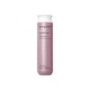 Living Proof Restore Conditioner, 236 ml