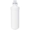 Filter Cartridge