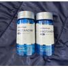 New/Sealed Protandim NAD Synergizer 120 Caplets - Exp 07/2025