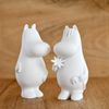 MITT & DITT MID040004 Moomin Object Moomin